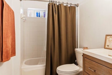 Tiny photo for 1358 Pawnee Pointe Court, Tallahassee, FL 32312 (MLS # 402168)