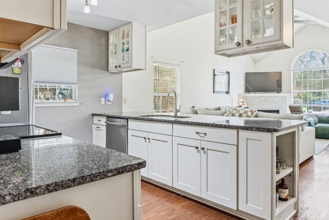 Tiny photo for 1358 Pawnee Pointe Court, Tallahassee, FL 32312 (MLS # 402168)