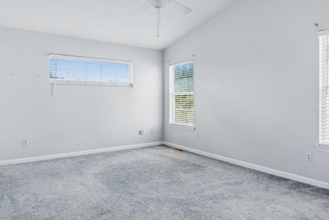 Tiny photo for 1358 Pawnee Pointe Court, Tallahassee, FL 32312 (MLS # 402168)
