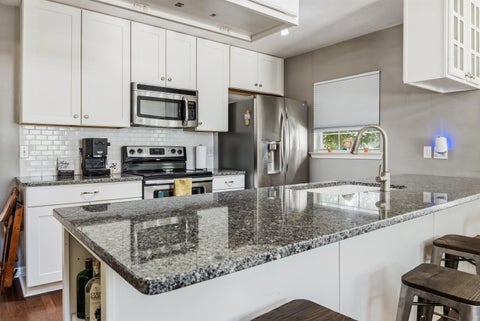 Tiny photo for 1358 Pawnee Pointe Court, Tallahassee, FL 32312 (MLS # 402168)