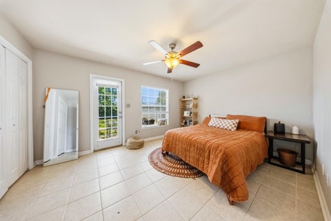 Tiny photo for 1358 Pawnee Pointe Court, Tallahassee, FL 32312 (MLS # 402168)