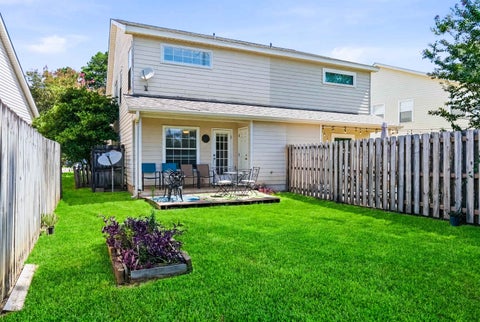 Tiny photo for 1358 Pawnee Pointe Court, Tallahassee, FL 32312 (MLS # 402168)