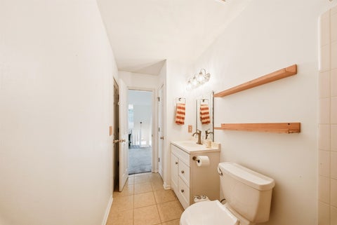 Tiny photo for 1358 Pawnee Pointe Court, Tallahassee, FL 32312 (MLS # 402168)