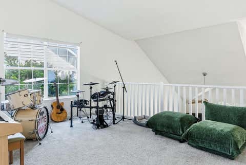 Tiny photo for 1358 Pawnee Pointe Court, Tallahassee, FL 32312 (MLS # 402168)