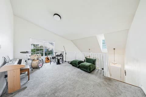 Tiny photo for 1358 Pawnee Pointe Court, Tallahassee, FL 32312 (MLS # 402168)
