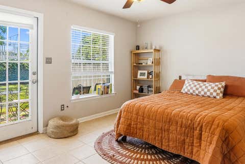 Tiny photo for 1358 Pawnee Pointe Court, Tallahassee, FL 32312 (MLS # 402168)