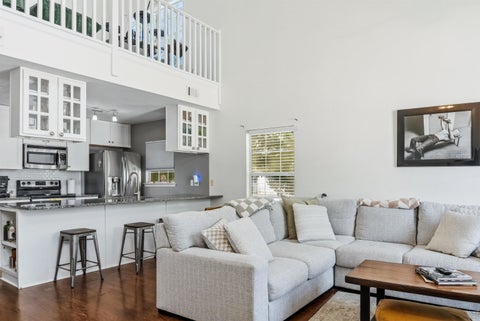 Tiny photo for 1358 Pawnee Pointe Court, Tallahassee, FL 32312 (MLS # 402168)