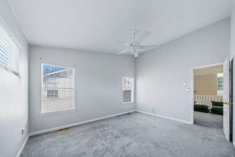 Tiny photo for 1358 Pawnee Pointe Court, Tallahassee, FL 32312 (MLS # 402168)
