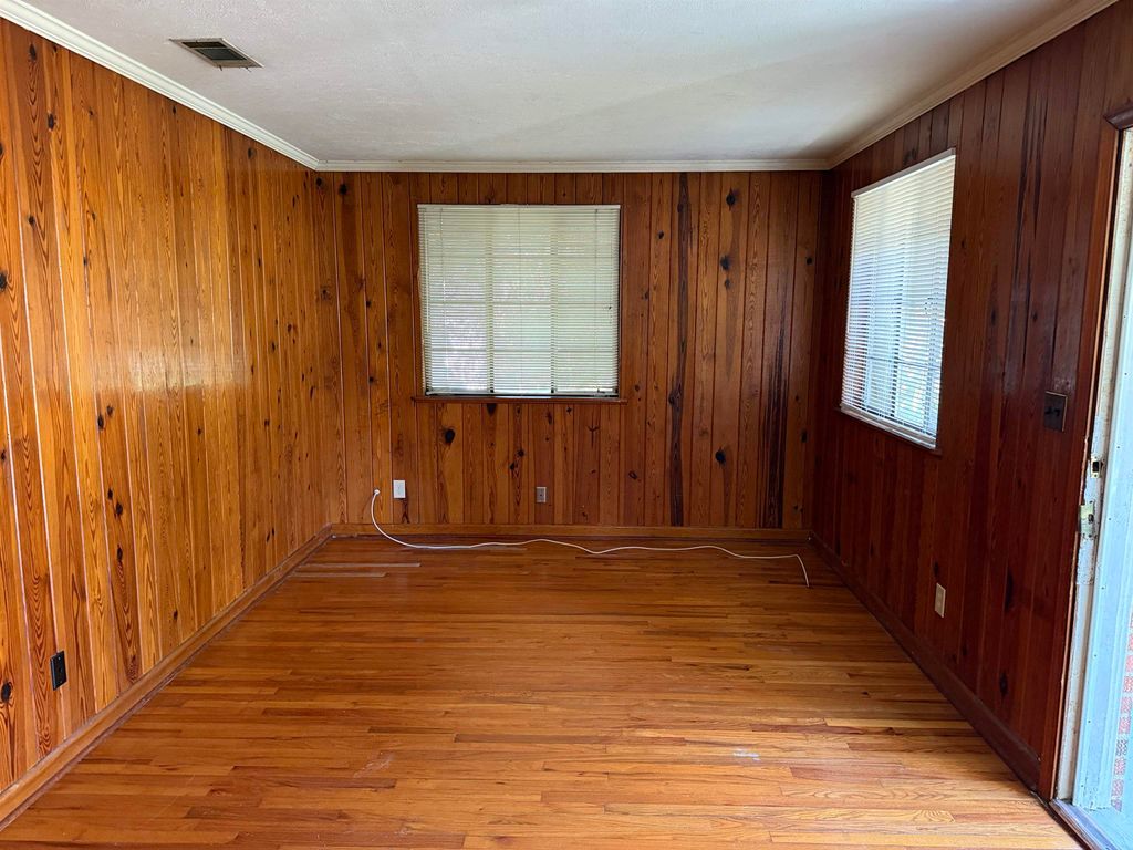 Photo of 727 E JEFFERSON Street #727, Tallahassee, FL 32301 (MLS # 396505)