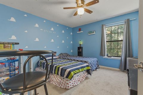 Tiny photo for 799 Violet Street, Tallahassee, FL 32308 (MLS # 396597)