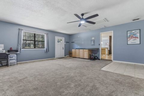 Tiny photo for 799 Violet Street, Tallahassee, FL 32308 (MLS # 396597)