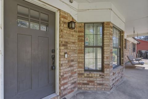 Tiny photo for 799 Violet Street, Tallahassee, FL 32308 (MLS # 396597)