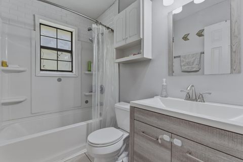 Tiny photo for 799 Violet Street, Tallahassee, FL 32308 (MLS # 396597)