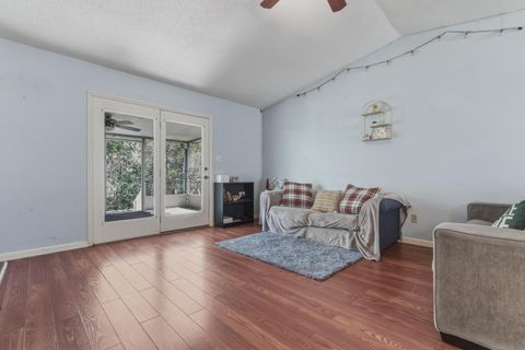 Tiny photo for 799 Violet Street, Tallahassee, FL 32308 (MLS # 396597)