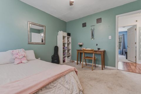 Tiny photo for 799 Violet Street, Tallahassee, FL 32308 (MLS # 396597)