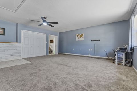 Tiny photo for 799 Violet Street, Tallahassee, FL 32308 (MLS # 396597)
