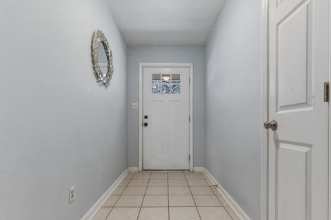 Tiny photo for 799 Violet Street, Tallahassee, FL 32308 (MLS # 396597)
