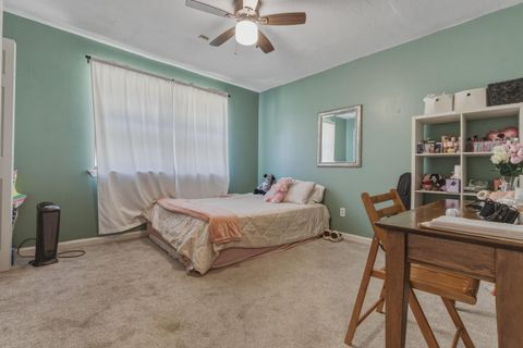 Tiny photo for 799 Violet Street, Tallahassee, FL 32308 (MLS # 396597)