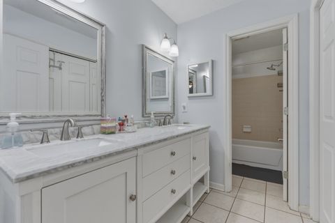 Tiny photo for 799 Violet Street, Tallahassee, FL 32308 (MLS # 396597)