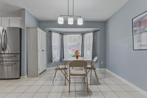 Tiny photo for 799 Violet Street, Tallahassee, FL 32308 (MLS # 396597)