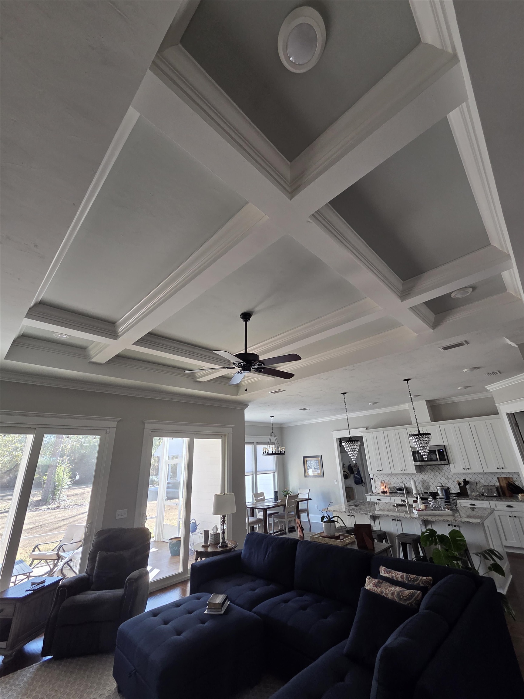 380 Twin Ponds Drive