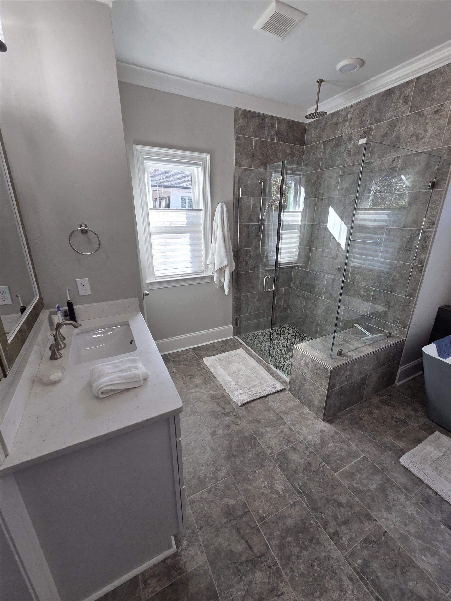 380 Twin Ponds Drive