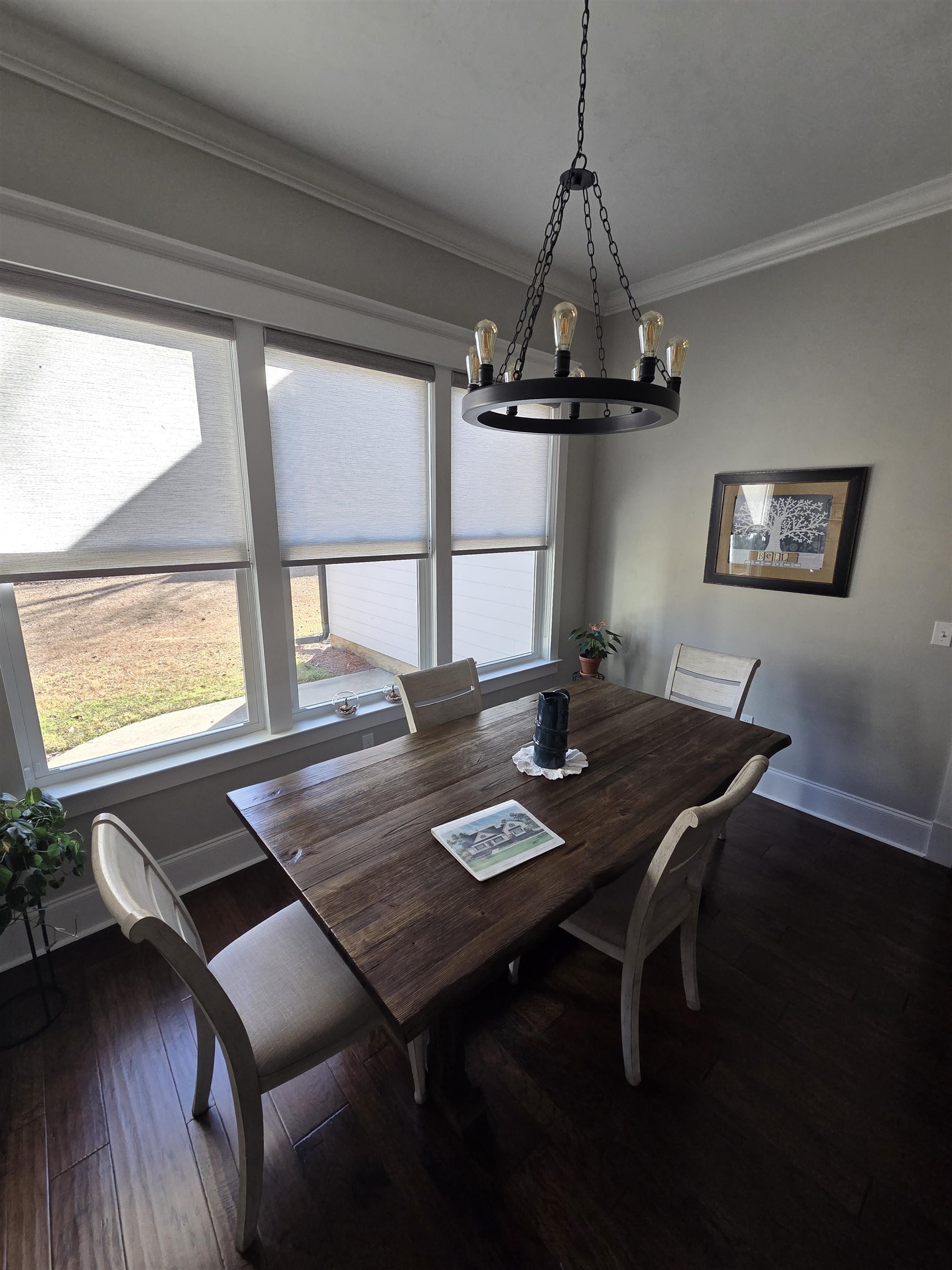 380 Twin Ponds Drive