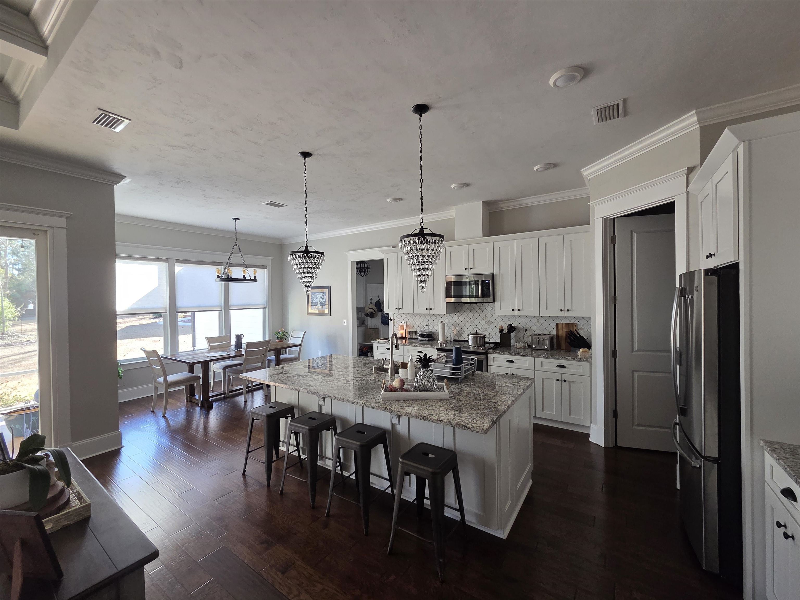 380 Twin Ponds Drive