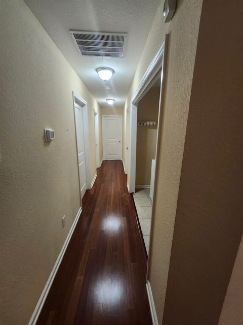 Tiny photo for 552 Brooke Hampton Drive, Tallahassee, FL 32311 (MLS # 395467)