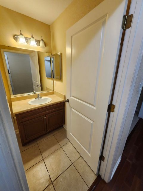 Tiny photo for 552 Brooke Hampton Drive, Tallahassee, FL 32311 (MLS # 395467)