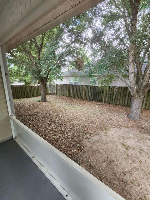 Tiny photo for 552 Brooke Hampton Drive, Tallahassee, FL 32311 (MLS # 395467)