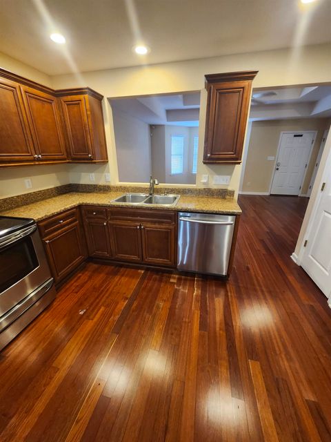 Tiny photo for 552 Brooke Hampton Drive, Tallahassee, FL 32311 (MLS # 395467)