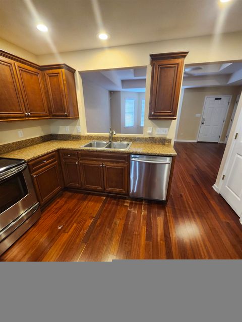 Tiny photo for 552 Brooke Hampton Drive, Tallahassee, FL 32311 (MLS # 395467)