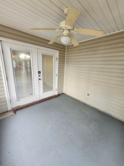 Tiny photo for 552 Brooke Hampton Drive, Tallahassee, FL 32311 (MLS # 395467)