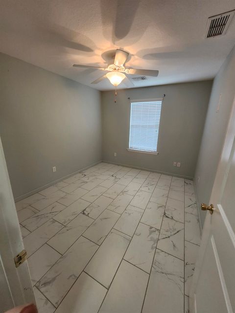 Tiny photo for 552 Brooke Hampton Drive, Tallahassee, FL 32311 (MLS # 395467)