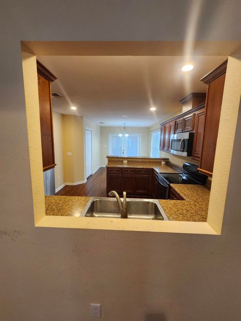 Tiny photo for 552 Brooke Hampton Drive, Tallahassee, FL 32311 (MLS # 395467)