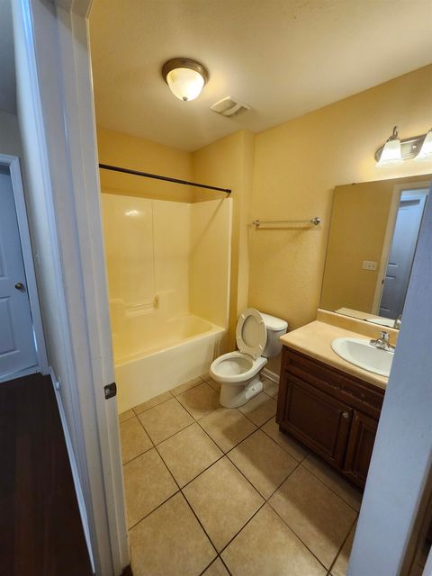 Tiny photo for 552 Brooke Hampton Drive, Tallahassee, FL 32311 (MLS # 395467)