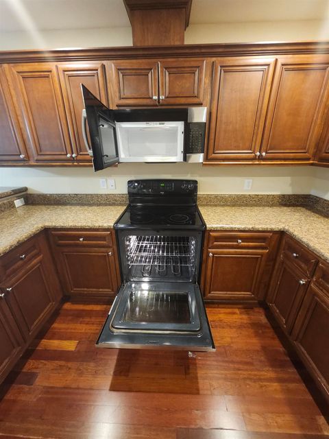 Tiny photo for 552 Brooke Hampton Drive, Tallahassee, FL 32311 (MLS # 395467)