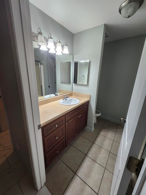 Tiny photo for 552 Brooke Hampton Drive, Tallahassee, FL 32311 (MLS # 395467)