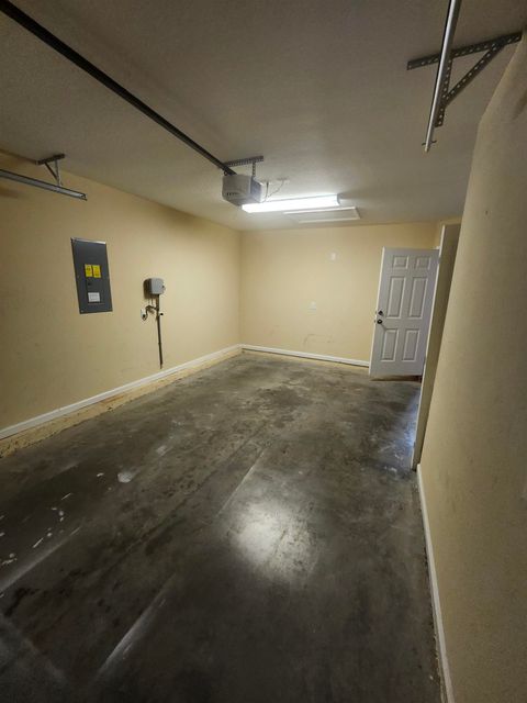 Tiny photo for 552 Brooke Hampton Drive, Tallahassee, FL 32311 (MLS # 395467)