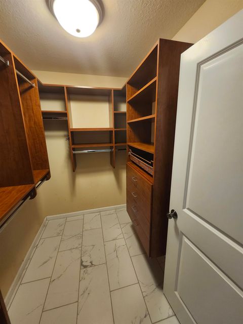 Tiny photo for 552 Brooke Hampton Drive, Tallahassee, FL 32311 (MLS # 395467)