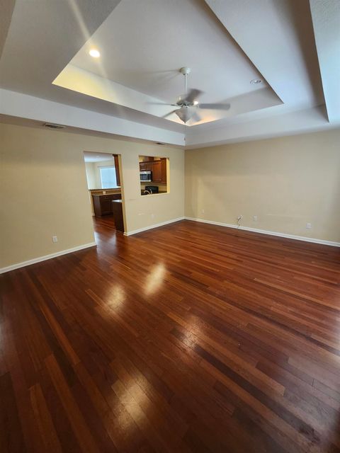 Tiny photo for 552 Brooke Hampton Drive, Tallahassee, FL 32311 (MLS # 395467)