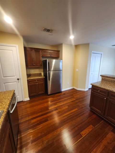 Tiny photo for 552 Brooke Hampton Drive, Tallahassee, FL 32311 (MLS # 395467)
