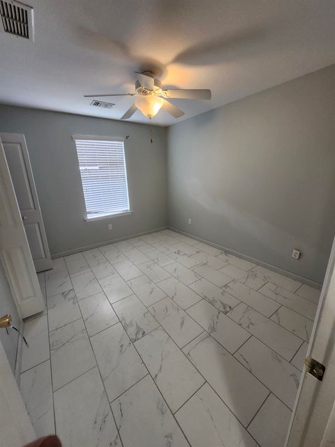 Tiny photo for 552 Brooke Hampton Drive, Tallahassee, FL 32311 (MLS # 395467)