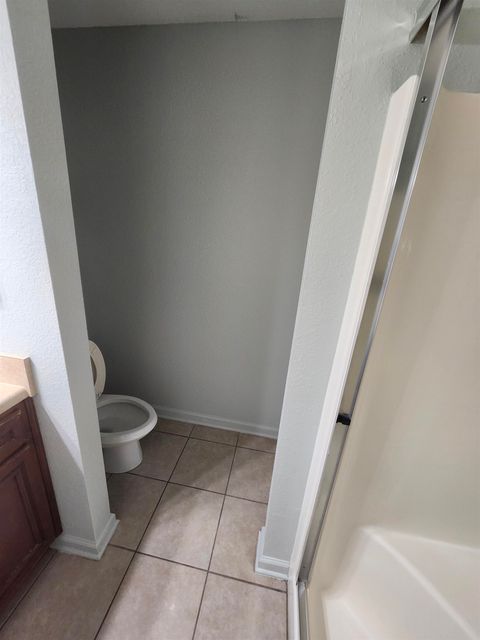 Tiny photo for 552 Brooke Hampton Drive, Tallahassee, FL 32311 (MLS # 395467)