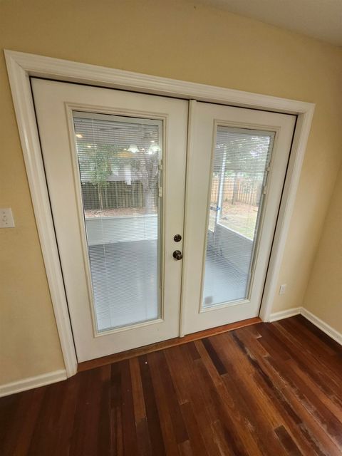 Tiny photo for 552 Brooke Hampton Drive, Tallahassee, FL 32311 (MLS # 395467)