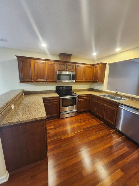 Tiny photo for 552 Brooke Hampton Drive, Tallahassee, FL 32311 (MLS # 395467)