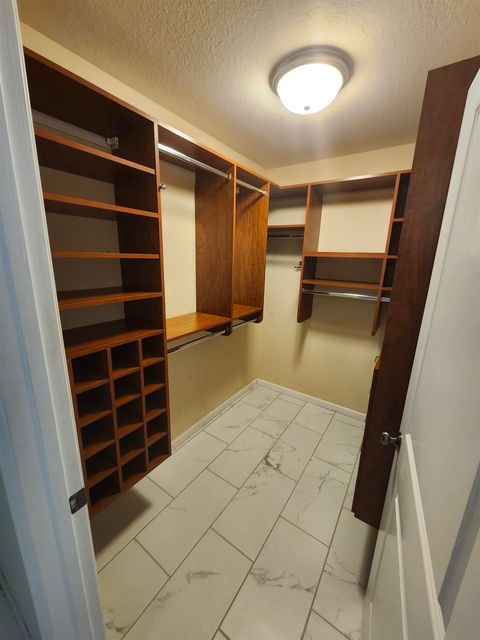 Tiny photo for 552 Brooke Hampton Drive, Tallahassee, FL 32311 (MLS # 395467)