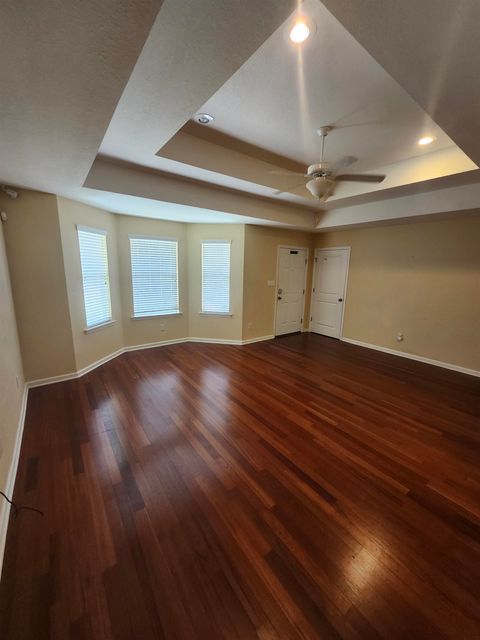 Tiny photo for 552 Brooke Hampton Drive, Tallahassee, FL 32311 (MLS # 395467)