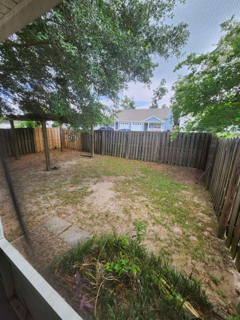 Tiny photo for 552 Brooke Hampton Drive, Tallahassee, FL 32311 (MLS # 395467)